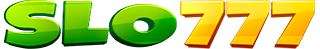 SLO777